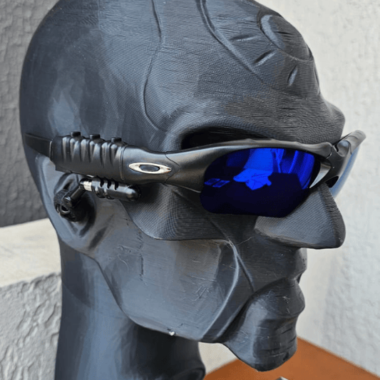 Thump Bluetooth Premium